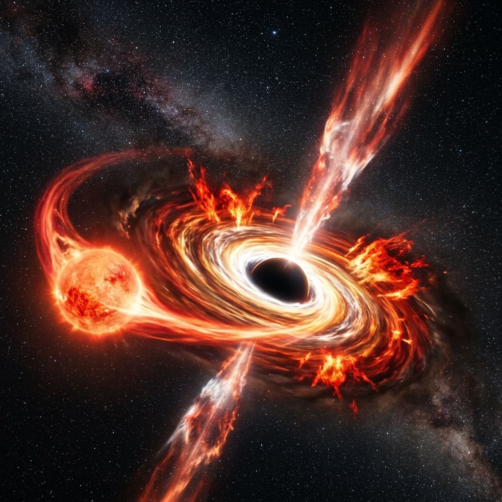 V404 Cygni
