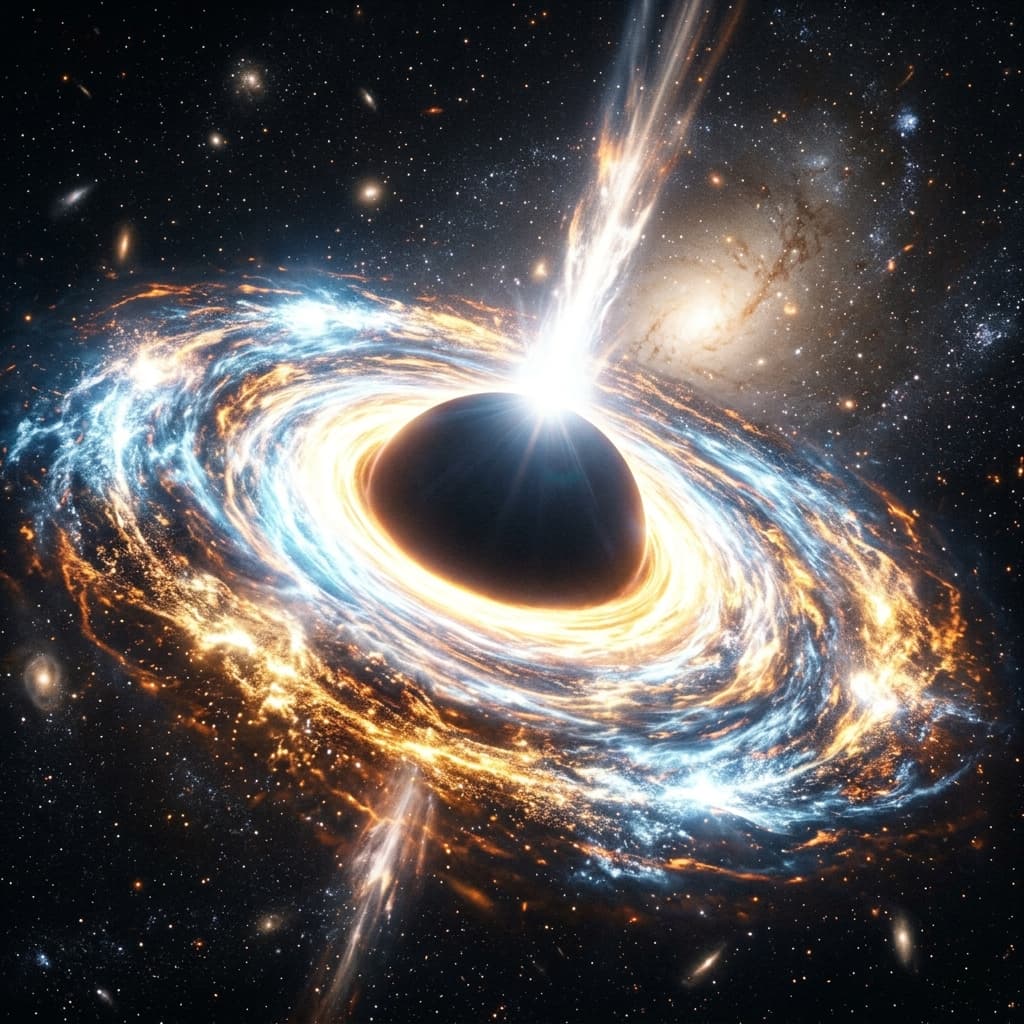 Beginner Telescope Guide 2025